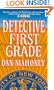 Detective First Grade