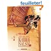 Karma Salsa, Tome 2 :