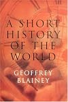 A Short History of the World
