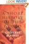 A Short History of the World
