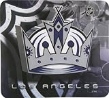Los Angeles Kings Mouse Pad