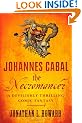 Johannes Cabal the Necromancer
