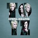 Cin�ma Bizarre