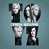 Image de lalbum de {0}