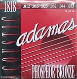 OVATION ADAMAS1818/12-53