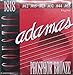 OVATION ADAMAS1818/12-53