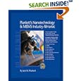 Plunkett's Nanotechnology and Mems Industry Almanac 2008:... by  Jack W. Plunkett