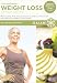 Miriam E. Nelson Ph. D: Strong Women - Weight Loss