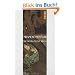 The Book of Five Rings