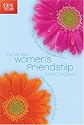 The One Year Women's Friendship Devotional