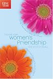 The One Year Women s Friendship Devotional