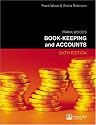 Book-keeping and Accounts (Ex 0273646192)