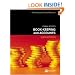 Book-keeping and Accounts (Ex 0273646192)
