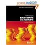 Book-keeping and Accounts (Ex 0273646192)