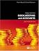 Book-keeping and Accounts (Ex 0273646192)