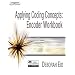 Applying Coding Concepts: Encoder Workbook