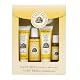 Baby Bee Getting Started Kit 00913-24 $7.89