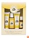 Burt's Bees Baby Bee Getting Started Gift Set
