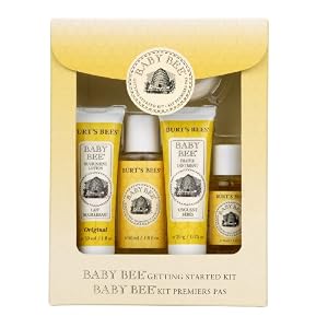 Burt-s-Bees-Baby-Bee-Getting-Started-Kit