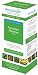 AeroGarden Mountain Meadows  Flower Seed Kit