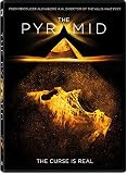 Pyramid, The