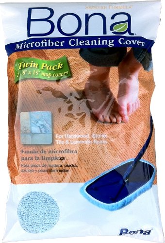 Microplus Mop Cover, 8