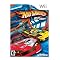 Hot Wheels: Beat That! (Nintendo Wii)