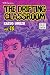 The Drifting Classroom, Volume 10
