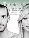 Image of The Model's Handbook