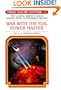 War With The Evil Power Master (Choose Your Own Adventure #12)