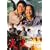 �Ή� [DVD]