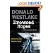 Drowned Hopes: A Dortmunder Mystery