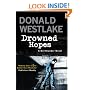 Drowned Hopes: A Dortmunder Mystery