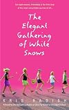 The Elegant Gathering of White Snows