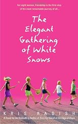 The Elegant Gathering of White Snows