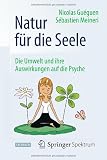 ISBN 9783642348204
