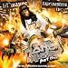 Tapemasters Inc. -Lil Wayne / Tapemasters Inc. - Young Money Millionaire Pt. 3 (Mixtape)
