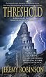 Threshold (Jack Sigler)