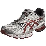 Buy : Asics Mens Gel-Kinsei 3 Running Shoe