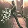 Cadillac Walk / Mink Deville Collection
