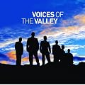 Voices of the Valley