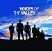 Voices of the Valley