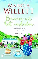 Brieven uit het verleden