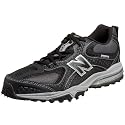 New Balance Men's MT812 Outdoor Shoe
