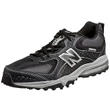 New Balance Men's MT812 0utdoor Shoe from RegentShoes.com