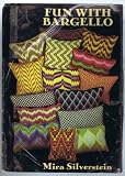 Fun with Bargello Medium