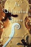 An Unfinished Score