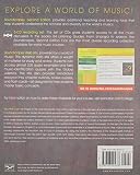 Download Soundscapes: Exploring Music in a Changing World (Second
Edition)