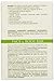 Olivella Face and Body Soap, Scented All-Natural 100% Virgin Olive Oil from Italy, 5.29-Ounce Bars (Pack of 12)