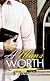 A man's worth